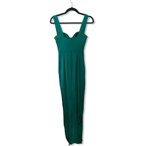 slim fit dress slacks REVOLVE DRESS – Urvashi Kaur